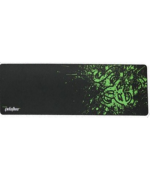 Коврик для мышки-клавиатуры 900*300*3mm, Razer Goliathius