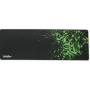 Коврик для мышки-клавиатуры 900*300*3mm, Razer Goliathius