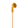 Навушники вкладиші Remax RM-301, Orange