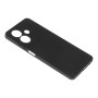 Чохол - накладка TPU Matte 1.3mm для Oppo A3 / A3x