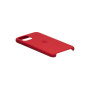 Чехол-накладка Basic Silicone Case для Apple iPhone 11 Pro