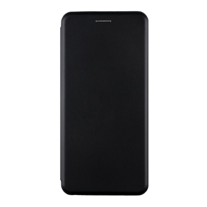 Чехол - книжка Skin для Oppo A3 / A3x / A40m