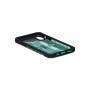 Чехол-накладка UAG Plazma для Apple iPhone XS Max