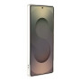 Чохол TPU Metallic Full Camera with Magsafe для Samsung Galaxy S25 Ultra 5G