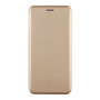 Чехол - книжка Skin для Xiaomi Redmi Note 14 5G