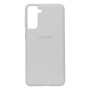 Чехол-накладка Full Case HQ для Samsung Galaxy S21 Plus