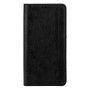 Кожаный чехол-книжка Mobi Premium для Samsung Galaxy M31s