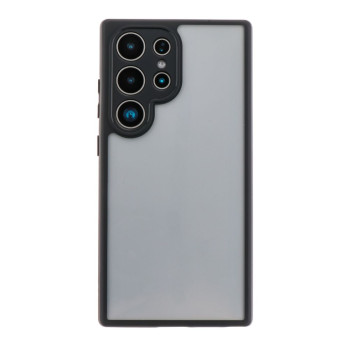Чохол - накладка TPU / PC Elite для Samsung Galaxy​ A25
