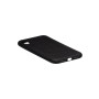 Чехол-накладка TPU Leather Croco для Apple Iphone XS Max