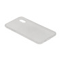 Чохол-накладка Ultra-Thin для Apple iPhone XS Max