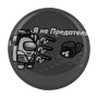 Тримач для телефону PopSocket AmongUs, 01