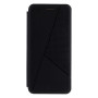 Кожаный чехол-книжка Twist для Samsung Galaxy A72 (A725)