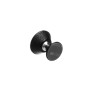 Автомобильный держатель XO C30A Dashboard для смартфонов, Black