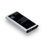 Аккумулятор EB-BG800CBE для Samsung Galaxy G800H S5 Mini Duo 2100mAh, AAAA