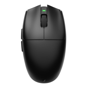 Игровая Bluetooth мышка Fantech ARIA II XD7V2 300mAh, Black