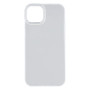 Чохол-накладка Baseus Simple Case для Apple iPhone 13 (ARAJ000002)