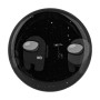 Тримач для телефону PopSocket AmongUs, 01