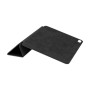 Чохол-книжка Smart Case Folio Original для Apple iPad Pro 2018 / 2020 11"