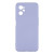 Чехол-накладка Full Case TPU + Silicone Touch для Oppo A96 4G / А36 / 76 / 9i