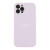 83.Lilac Purple