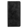 Кожаный чехол-книжка Mobi Premium для Samsung Galaxy M31s