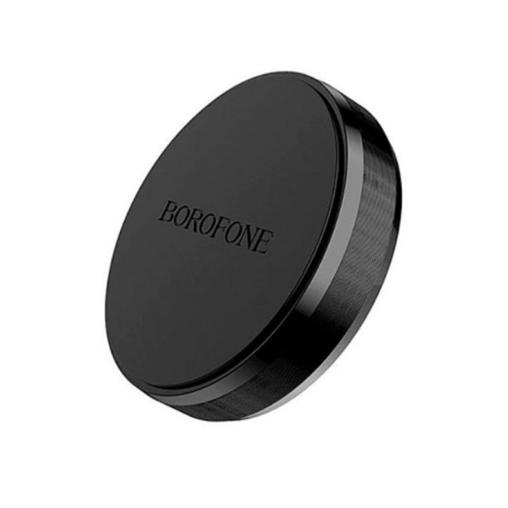 Автомобильный держатель Borofone BH7, Black