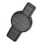 Беспроводное Зарядное Устройство Borofone BQ31 для iWatch / Samsung Watch 2.5W, Black