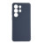 08.Dark Blue