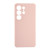 19.Pink Sand