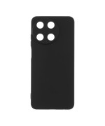 Чохол - накладка TPU Matte 1.3mm для Realme 11 4G