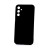 Чохол-накладка Full Soft Case для Samsung Galaxy M14 (M146)
