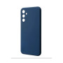 Чехол-накладка Full Soft Case для Samsung Galaxy M14 (M146)