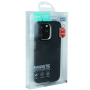 Чохол-накладка Hoco ultra-thin magnetic protective case для Apple iPhone 14 Pro