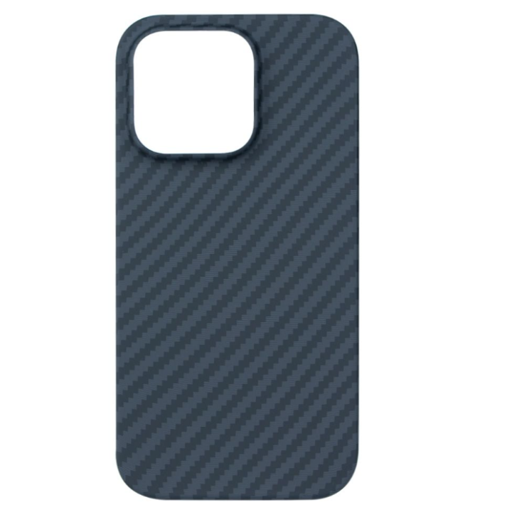 Чехол-накладка Hoco ultra-thin magnetic protective case для Apple iPhone 14 Pro