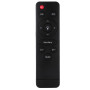 LED Лампа RL-500 33cm (Heart Style) с тремя режимами, Black