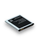 Аккумулятор EB-BG360CBC для Samsung Galaxy G360H Core Prime 2000mAh, AAAA