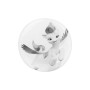 Держатель для телефону PopSocket Circle, 11, Little Pony