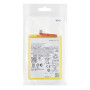 Аккумулятор ND40 для Motorola Edge 30 4020mAh, AAAA