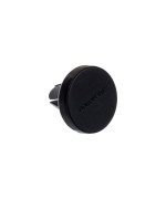 Автодержатель Borofone BH8, Black