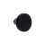 Автотримач Borofone BH8, Black