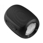 Портативная Bluetooth Колонка Zealot S53, Black
