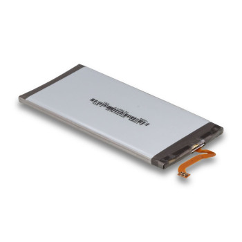 Акумулятор для LG G7 Plus ThinQ / G7 One / K40 / LG Q9 / K30 2019 / BL-T39 3000mAh