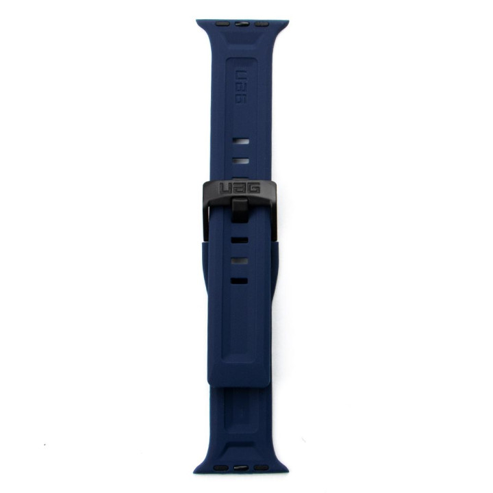 Ремінець UAG для Apple Watch 42/44mm, Blue