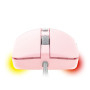 Ігрова USB мишка Fantech VX9S Kanata з RGB - підсвіткою, Pink