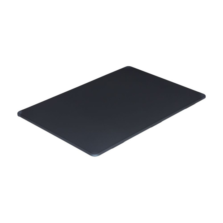 Чехол-накладка для Macbook 16 Pro (A2485)