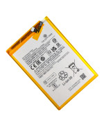 Аккумулятор BM5R для Xiaomi Redmi 12 5000mAh, AAAA