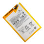 Аккумулятор BM5R для Xiaomi Redmi 12 5000mAh, AAAA