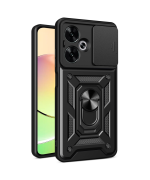 Чохол-накладка Armor Guard Shield для Motorola G24 Power