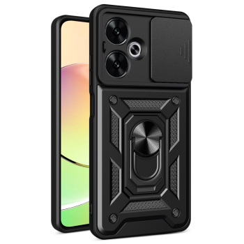 Чехол-накладка Armor Guard Shield для Motorola G24 Power