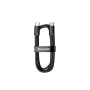 Сетевое Зарядное Устройство Baseus GaN5 PRO CCGP1002 Type-C PD 140W / USB 60W, Black